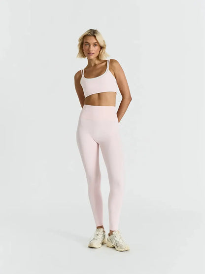 Softsculpt Leggings Sisterly Tribe BEBE Concept 