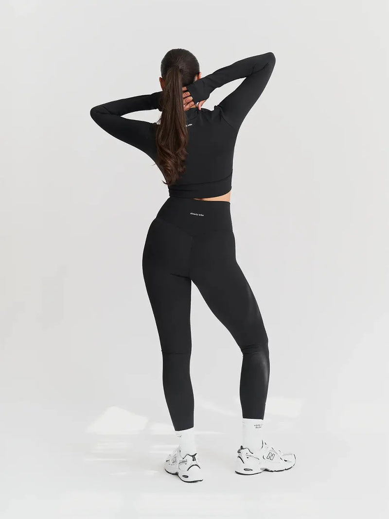 Softsculpt Leggings Sisterly Tribe BEBE Concept 