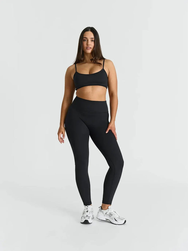 Softsculpt Leggings Sisterly Tribe BEBE Concept 
