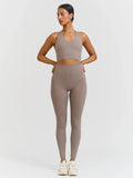 Softsculpt Leggings Sisterly Tribe BEBE Concept 
