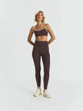 Softsculpt Leggings Sisterly Tribe BEBE Concept 