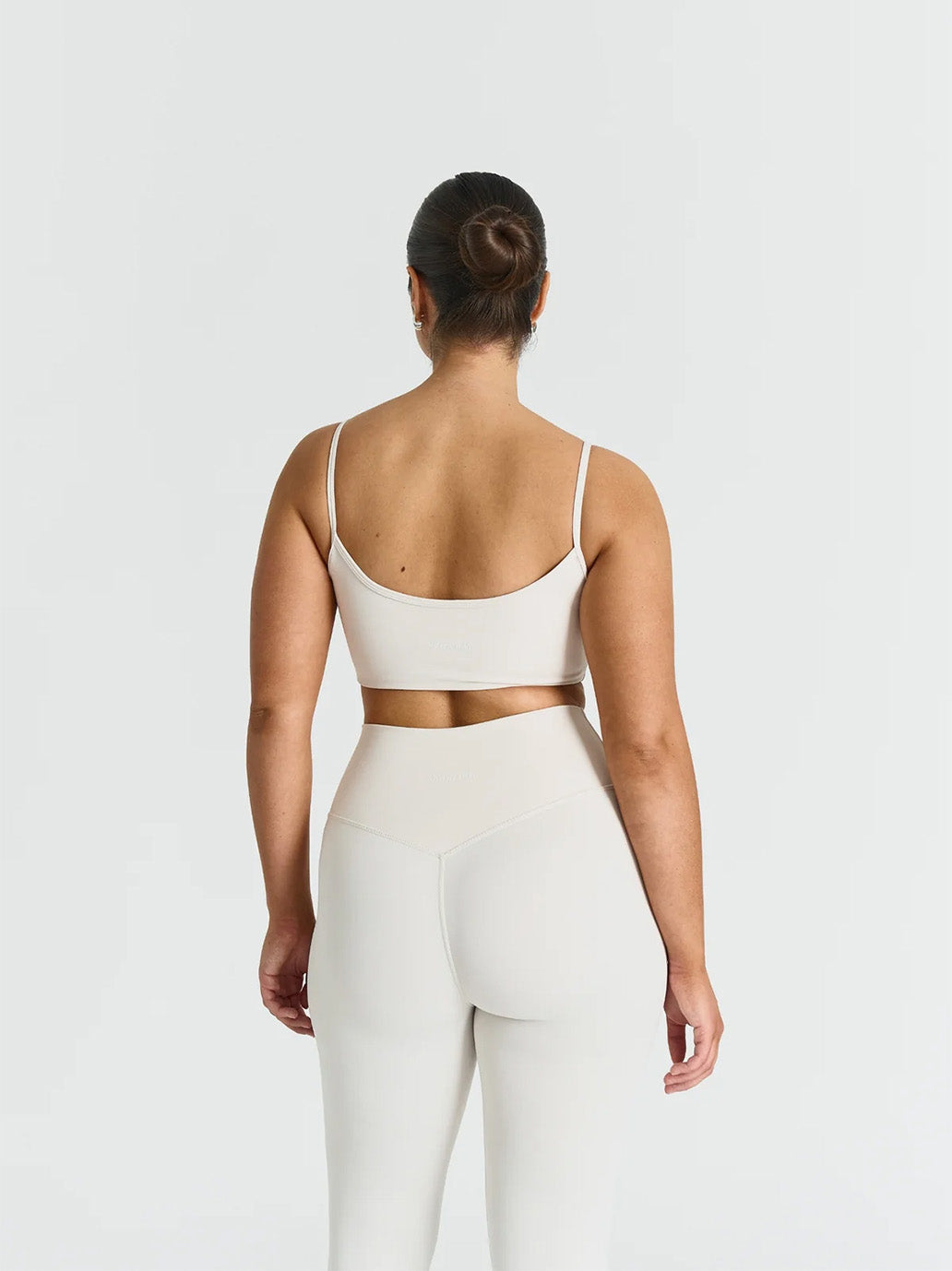 Softsculpt Studio Bra