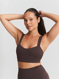 Softsculpt Sweetheart Bra Sisterly Tribe BEBE Concept 