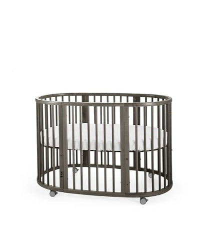 OUTLET Rozszerzenie do łóżeczka Stokke Sleepi Stokke BEBE Concept 