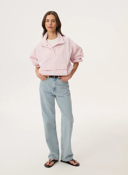 Sydney Jacket PINK