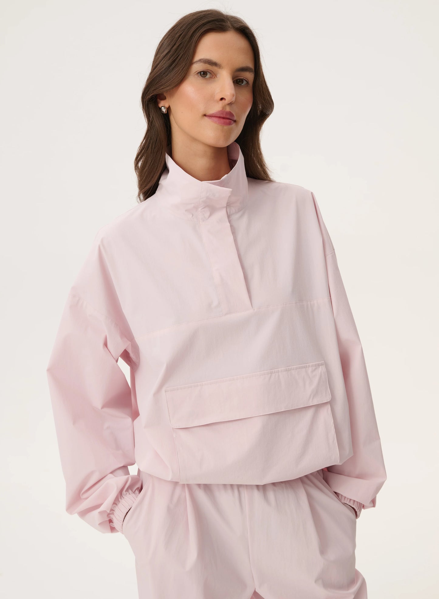 Sydney Jacket