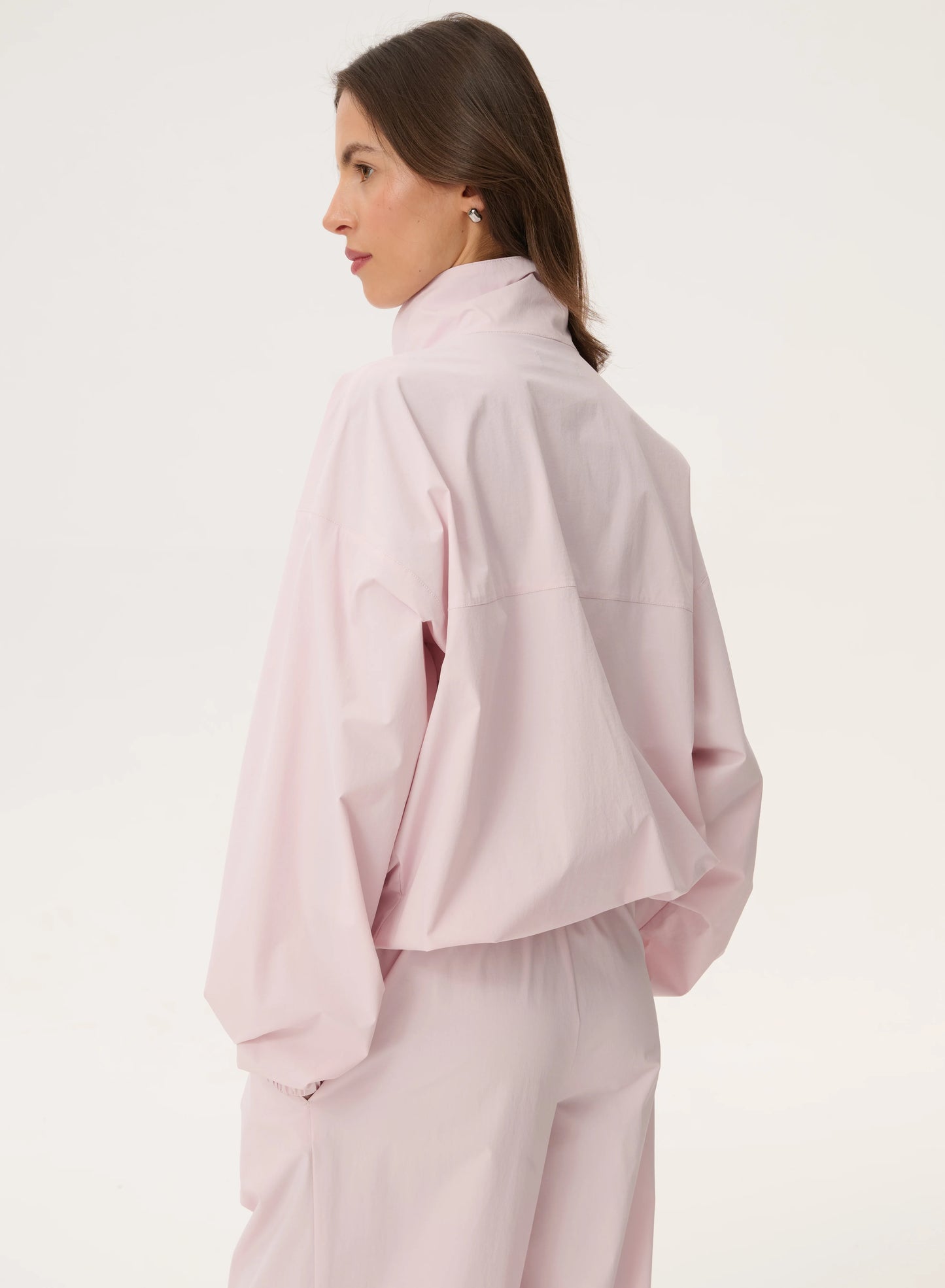 Sydney Jacket
