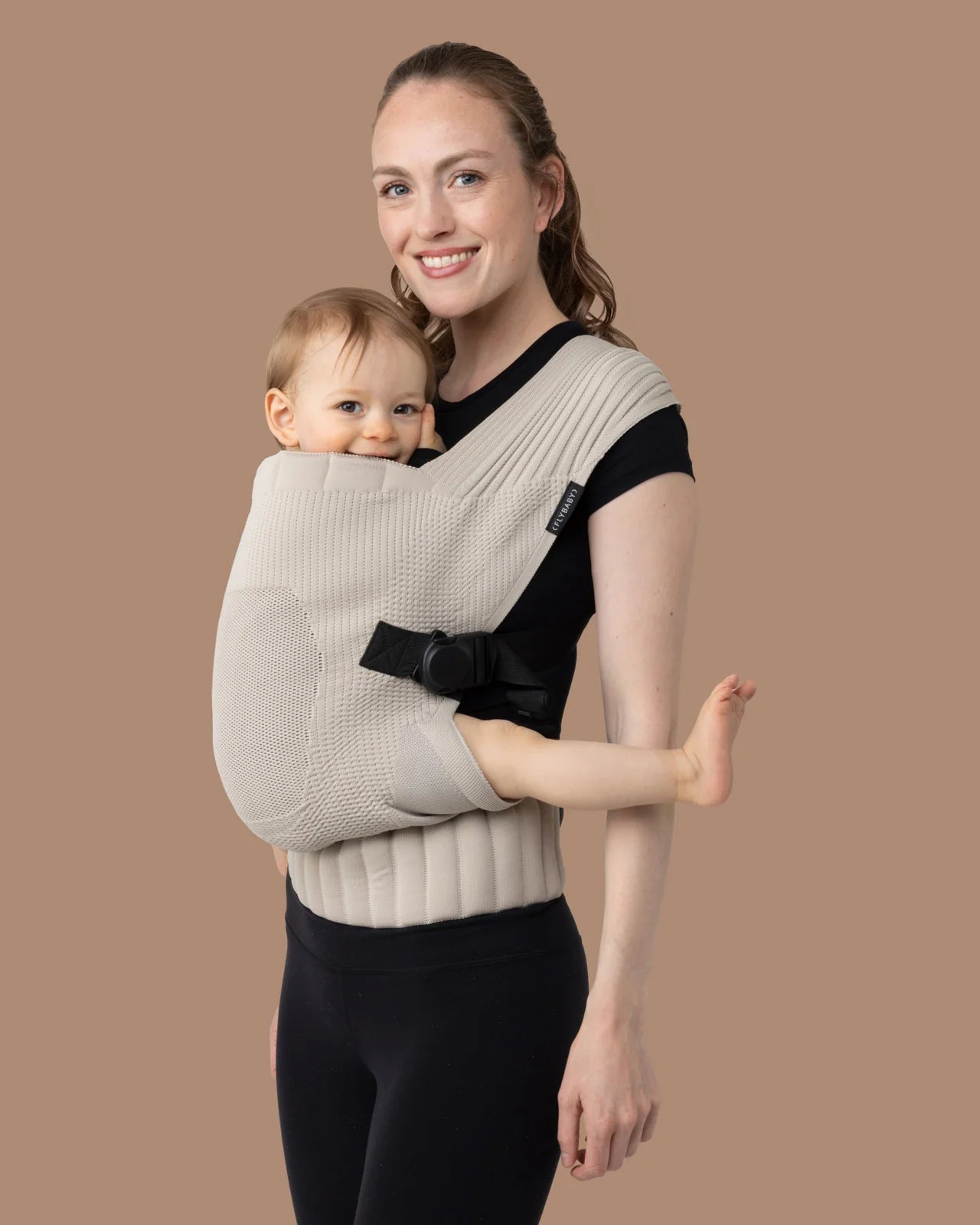 Nosidełko niemowlęce Toddler Carrier