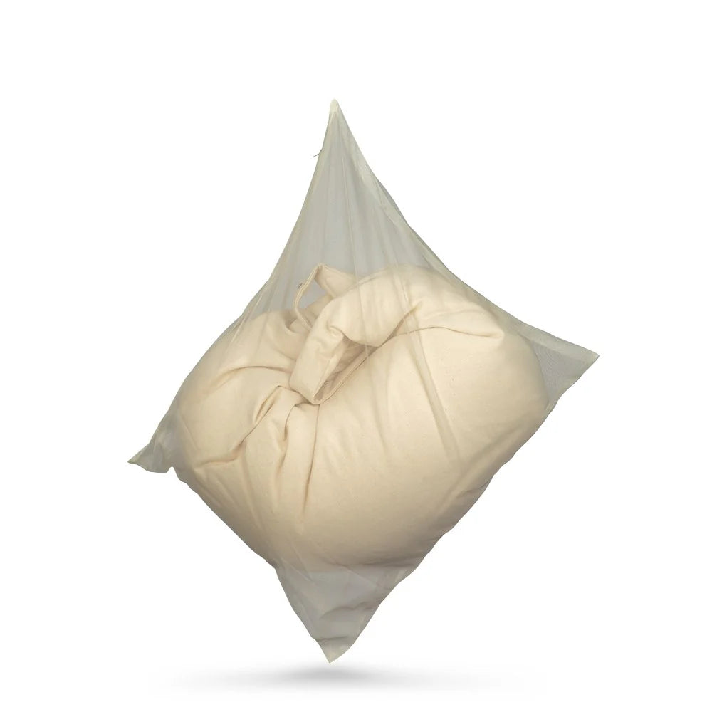 OUTLET Worek do prania