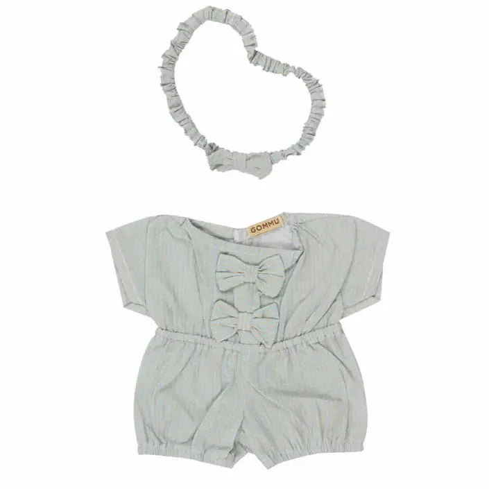 OUTLET Ubranko dla lalki We Are Gommu BEBE Concept 