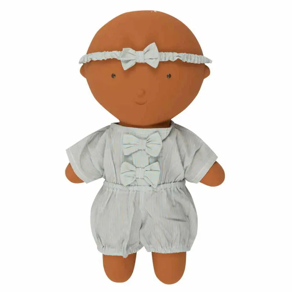 OUTLET Ubranko dla lalki We Are Gommu BEBE Concept 