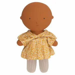 OUTLET Ubranko dla lalki We Are Gommu BEBE Concept 