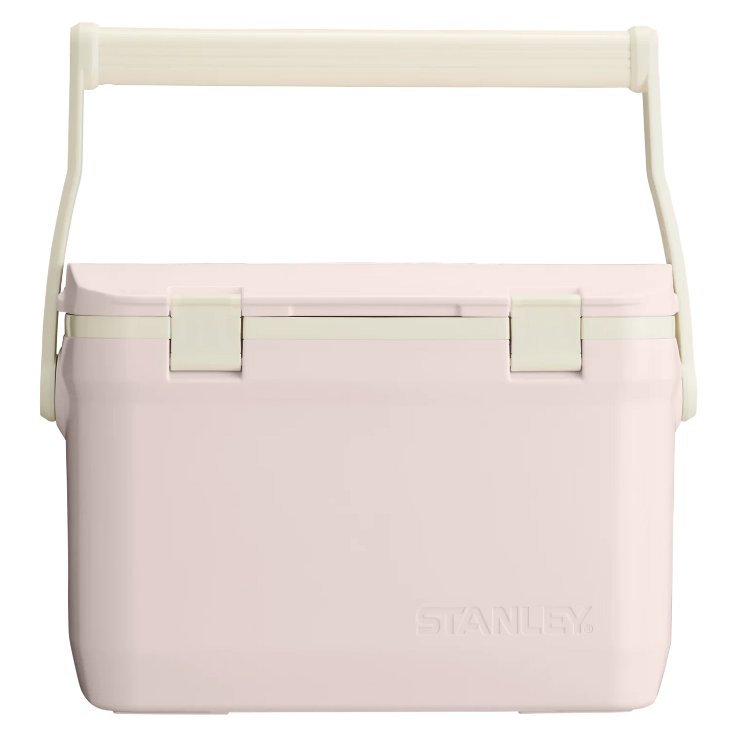 Stanley lodówka turystyczna Adventure Easy Carry Outdoor Cooler 15,1L bébé concept BÉBÉ Concept 
