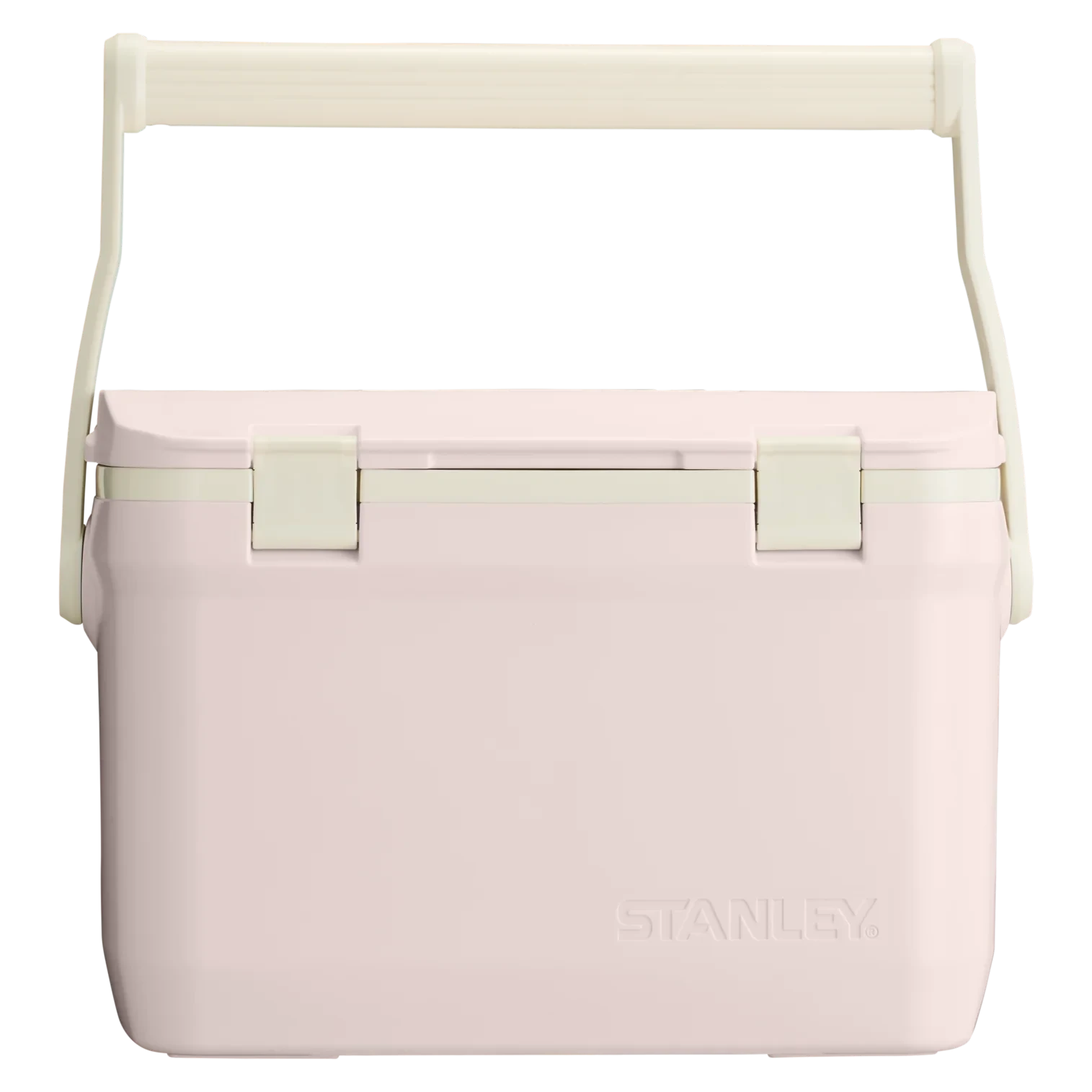 Stanley lodówka turystyczna Adventure Easy Carry Outdoor Cooler 15,1L bébé concept BÉBÉ Concept 