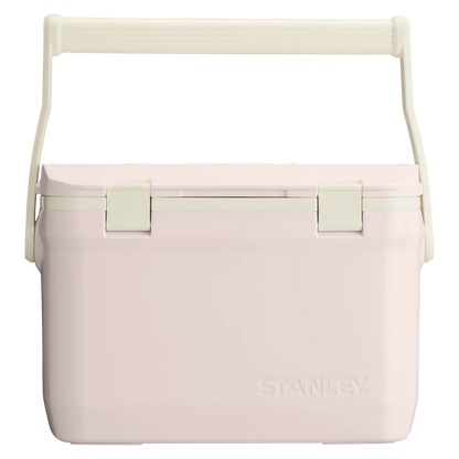 Stanley lodówka turystyczna Adventure Easy Carry Outdoor Cooler 15,1L bébé concept BÉBÉ Concept 
