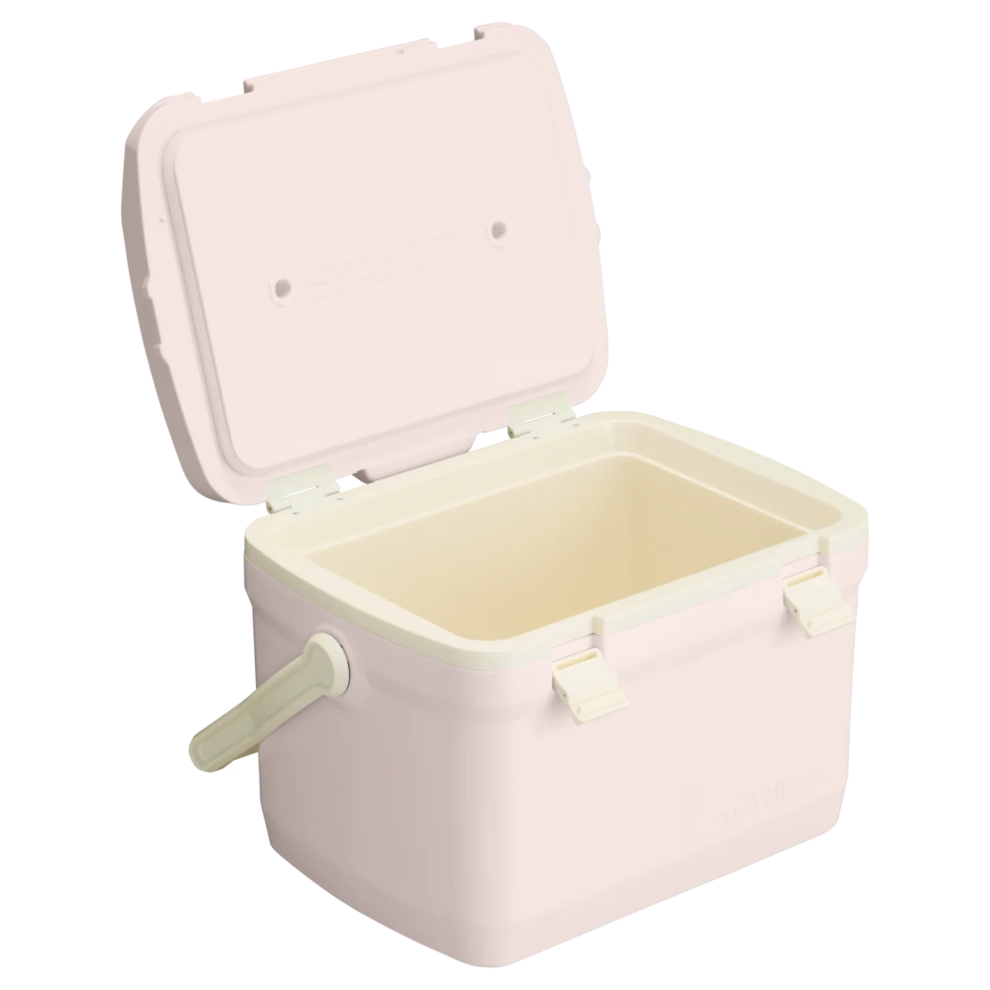 Stanley lodówka turystyczna Adventure Easy Carry Outdoor Cooler 15,1L bébé concept BÉBÉ Concept 