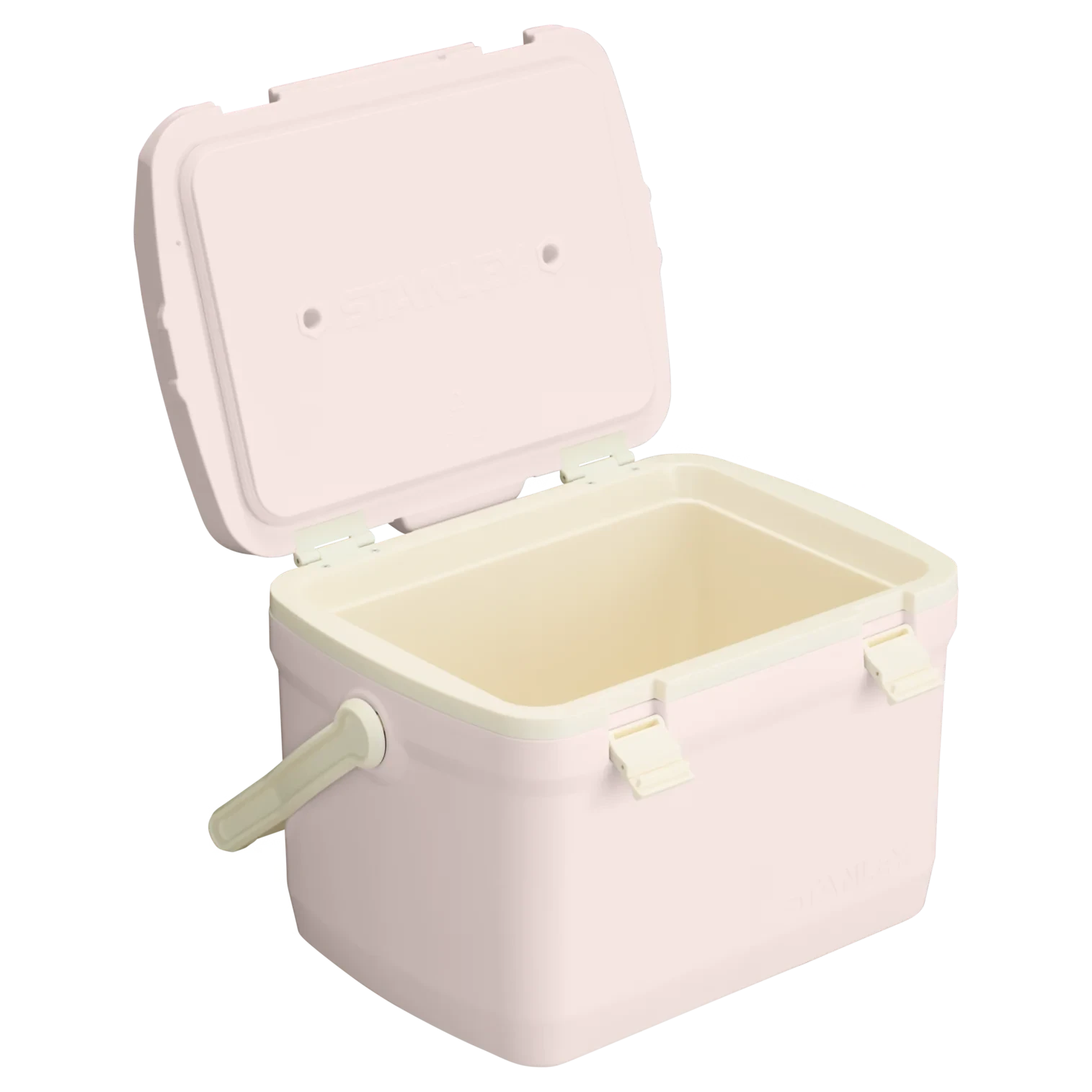 Stanley lodówka turystyczna Adventure Easy Carry Outdoor Cooler 15,1L bébé concept BÉBÉ Concept 