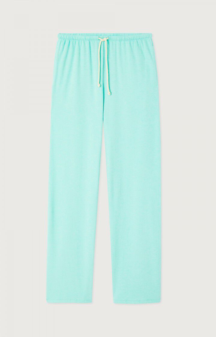 Damskie spodnie Ypawood American Vintage BÉBÉ Concept 