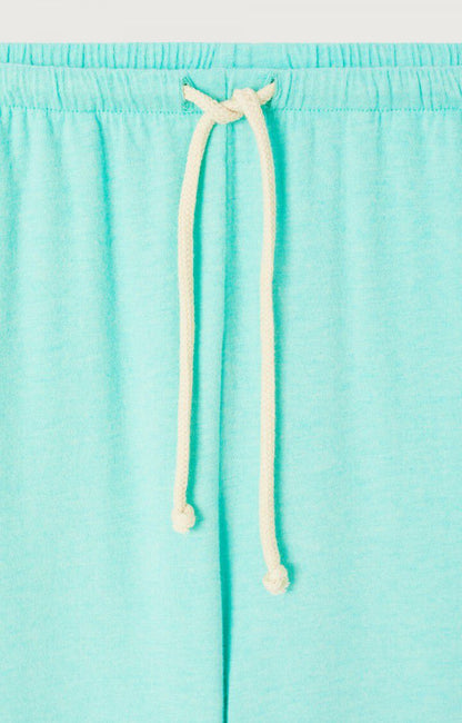 Damskie spodnie Ypawood American Vintage BÉBÉ Concept 