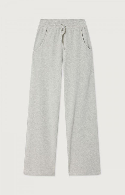 Damskie spodnie dresowe Zofbay American Vintage BÉBÉ Concept 