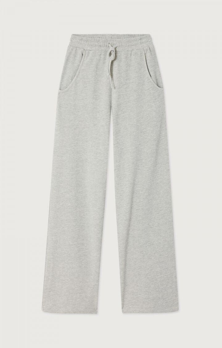 Damskie spodnie dresowe Zofbay American Vintage BÉBÉ Concept 