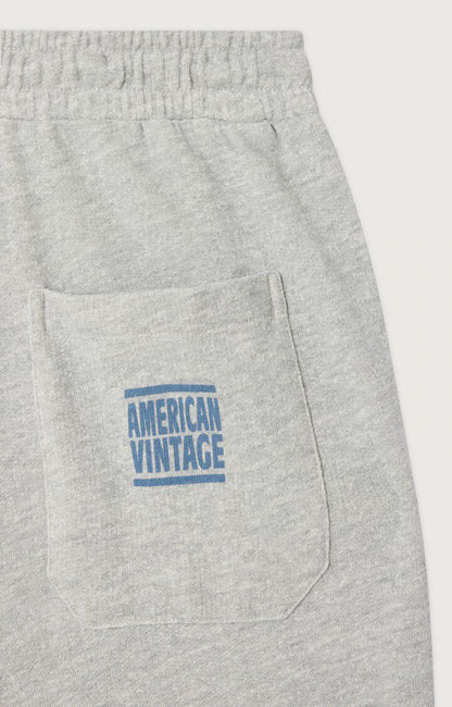 Damskie spodnie dresowe Zofbay American Vintage BÉBÉ Concept 