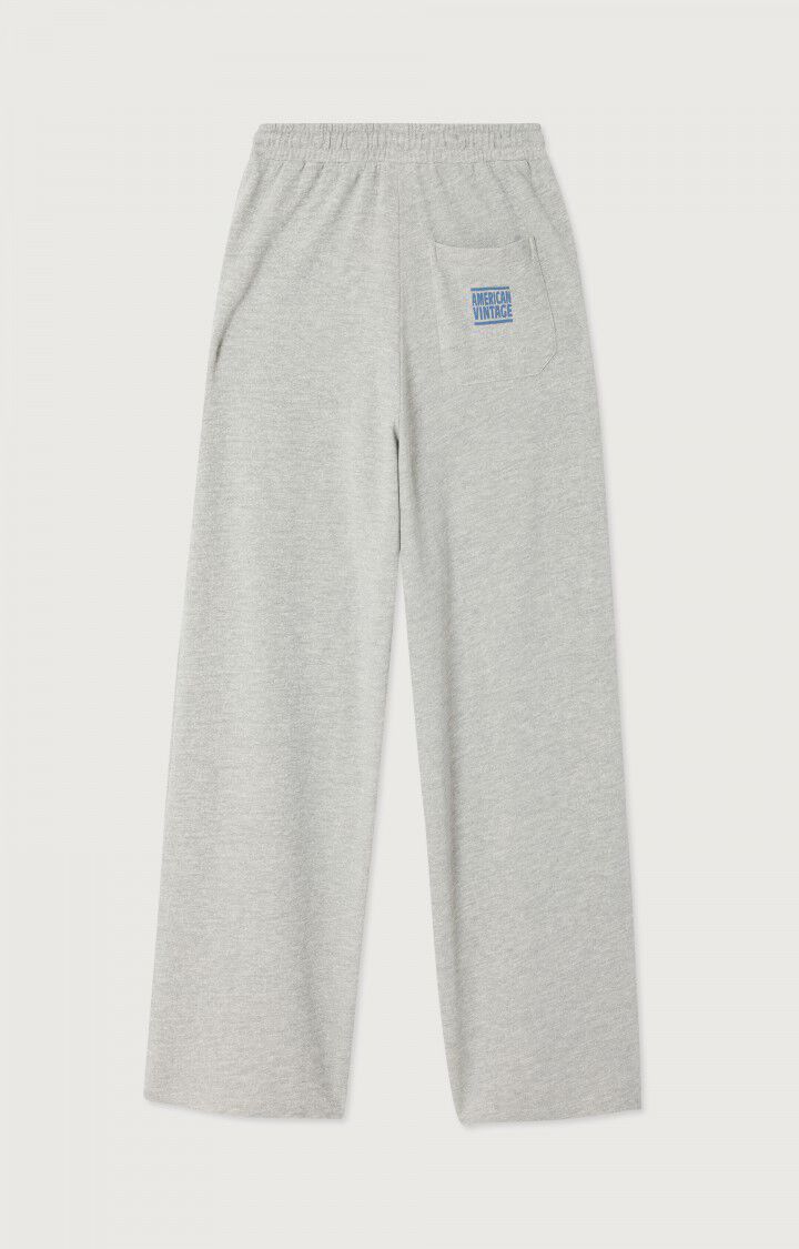 Damskie spodnie dresowe Zofbay American Vintage BÉBÉ Concept 