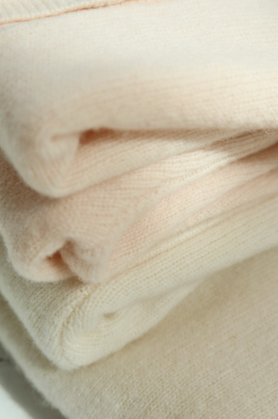 Fanga Savora wool pants