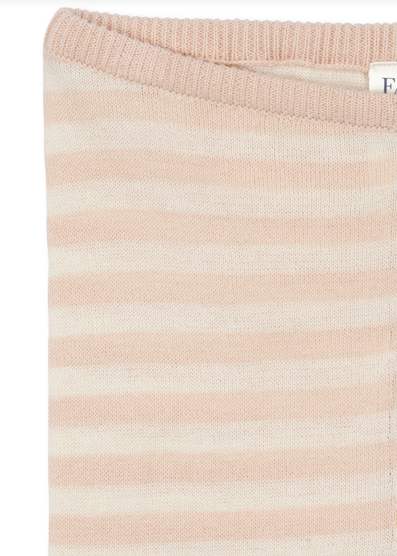 Fanga Venti knit pants