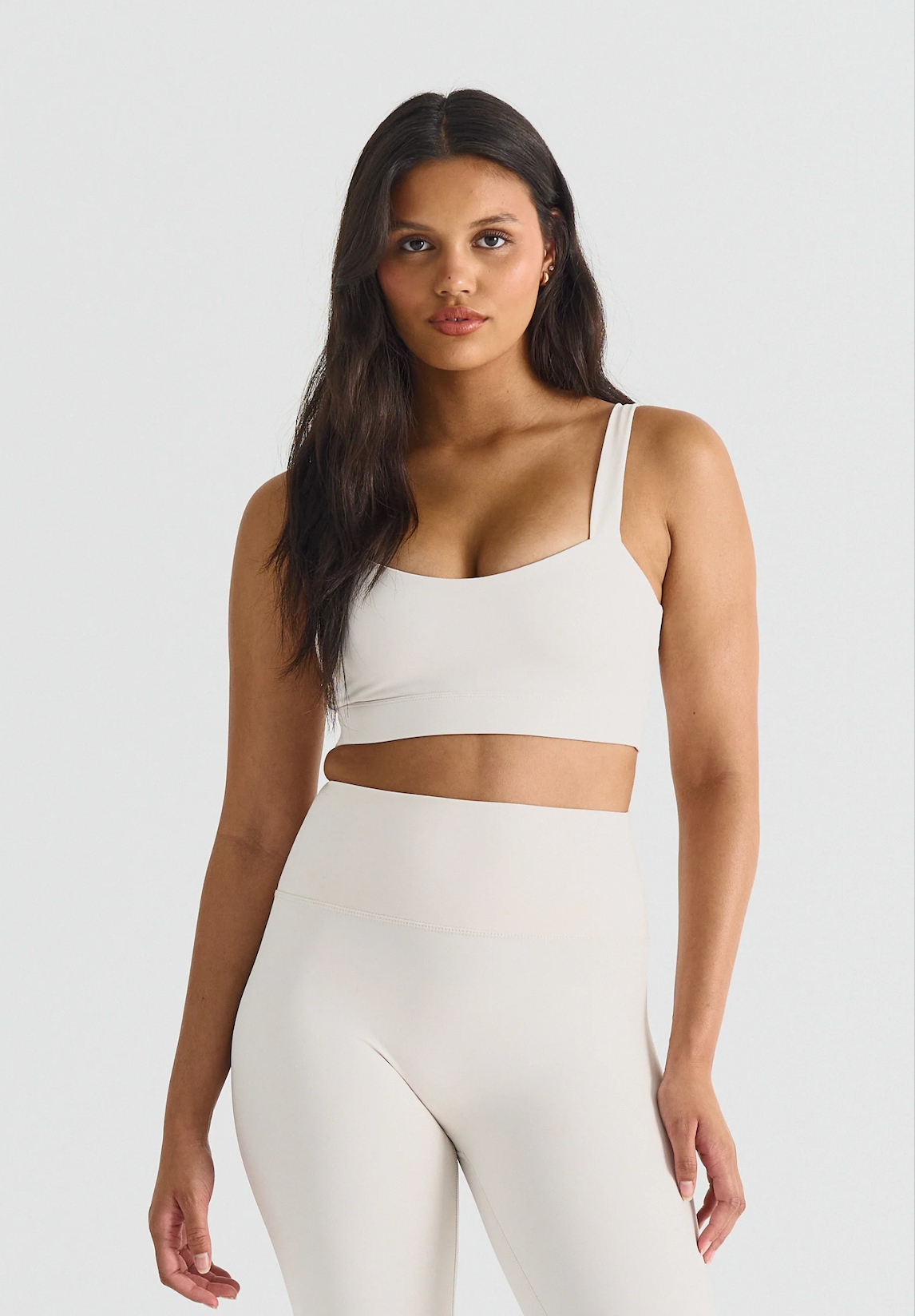 Softsculpt Sweetheart Bra