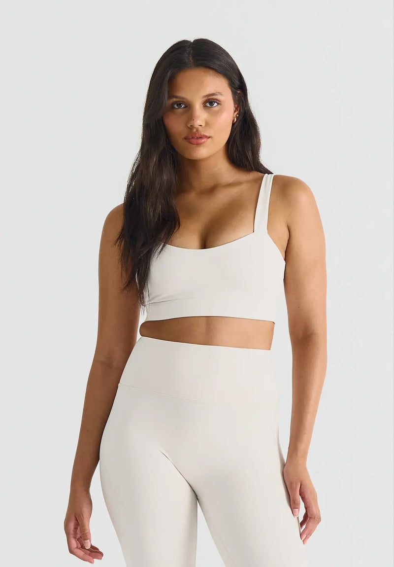 Softsculpt Sweetheart Bra Sisterly Tribe BEBE Concept 