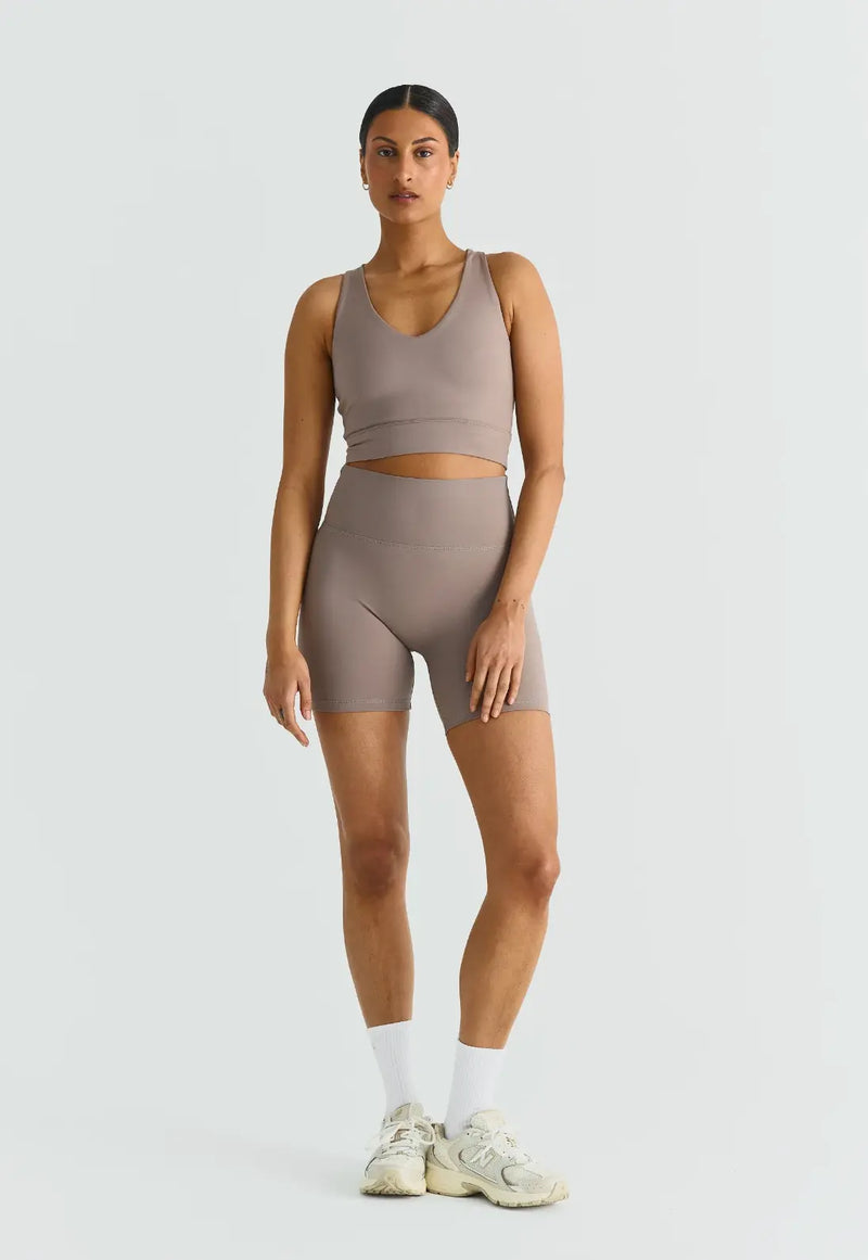 Softsculpt Shorts