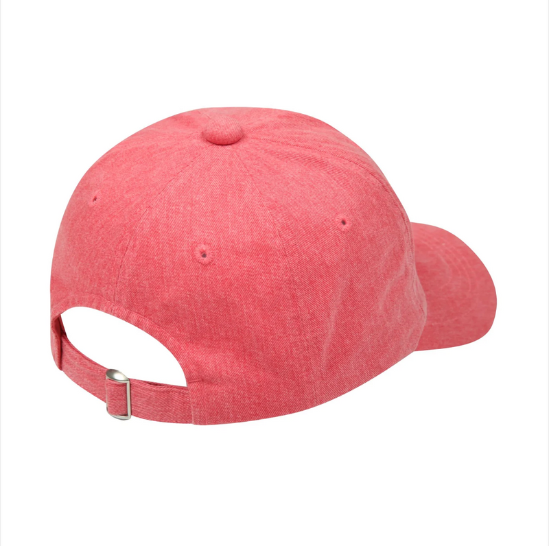 Fruitti Ballcap
