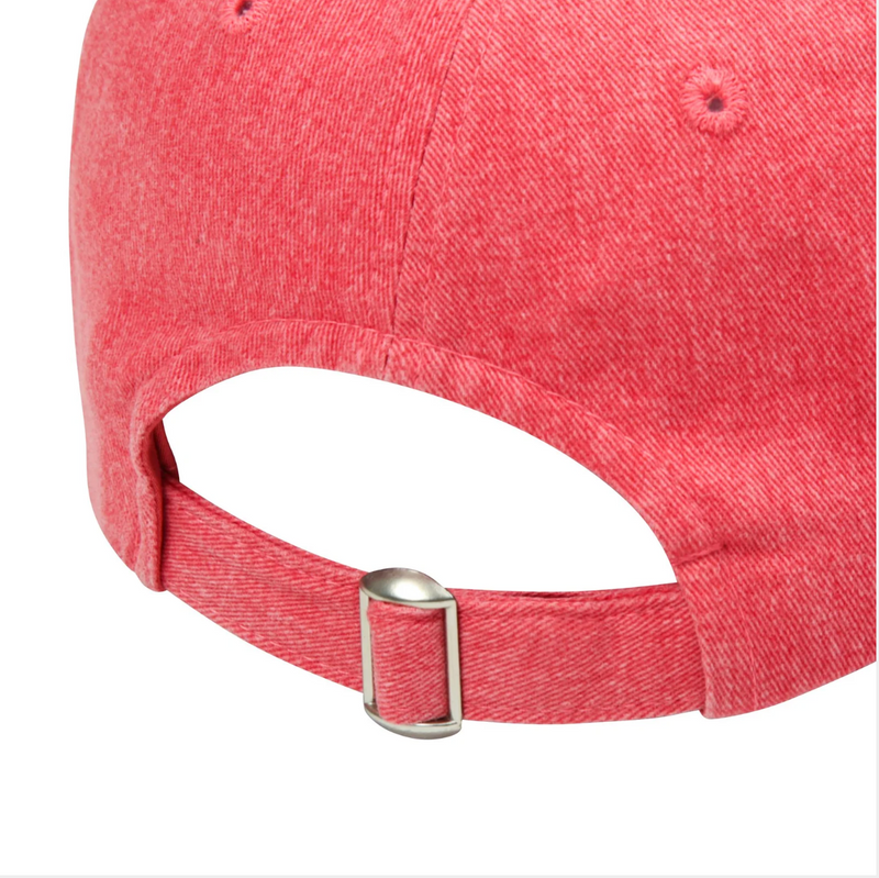 Fruitti Ballcap