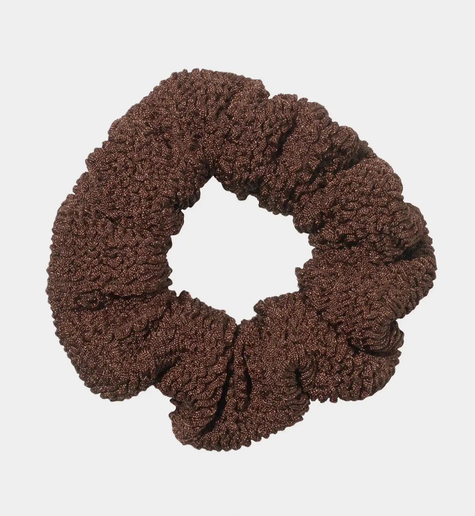 Gumka do włosów Swim Scrunchie Hunza G BEBE Concept 