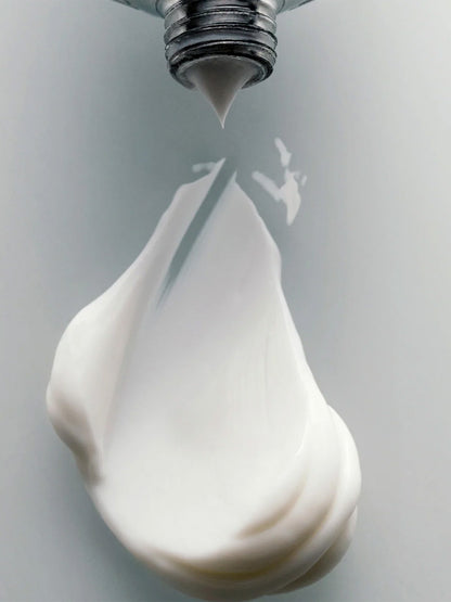 Hand Cream The Sixth THE SIXTH