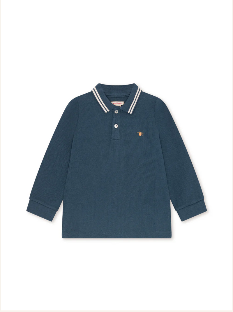 Koszulka Polo Florian