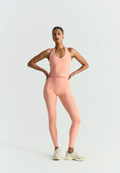 Softsculpt Leggings PEACH