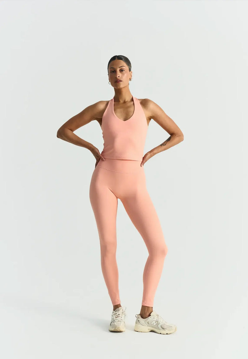 Softsculpt Leggings