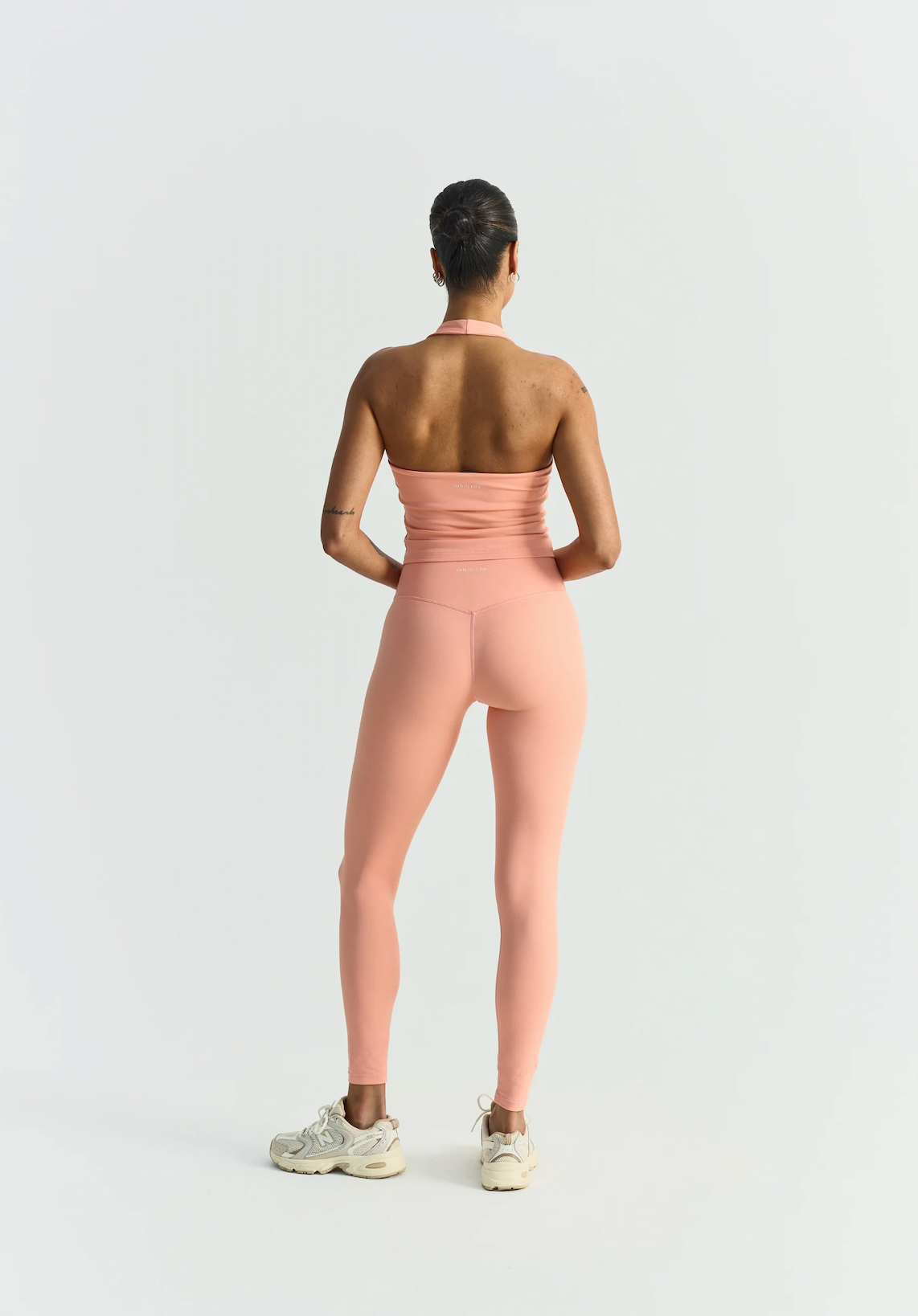 Softsculpt Leggings