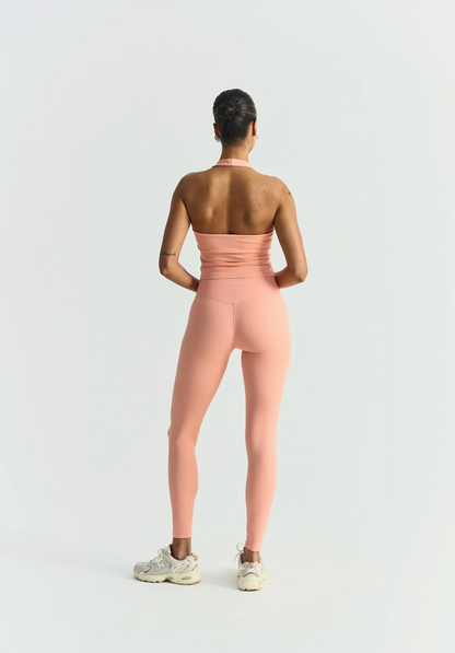 Softsculpt Leggings PEACH