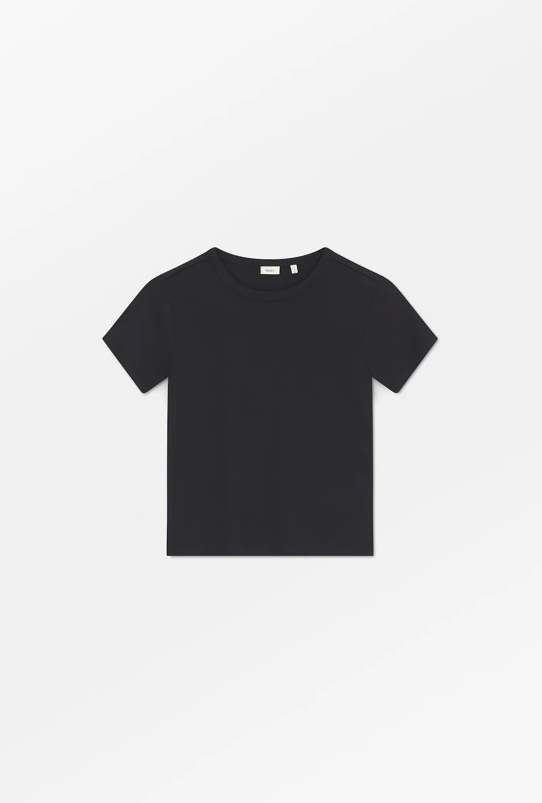 Seventies tee