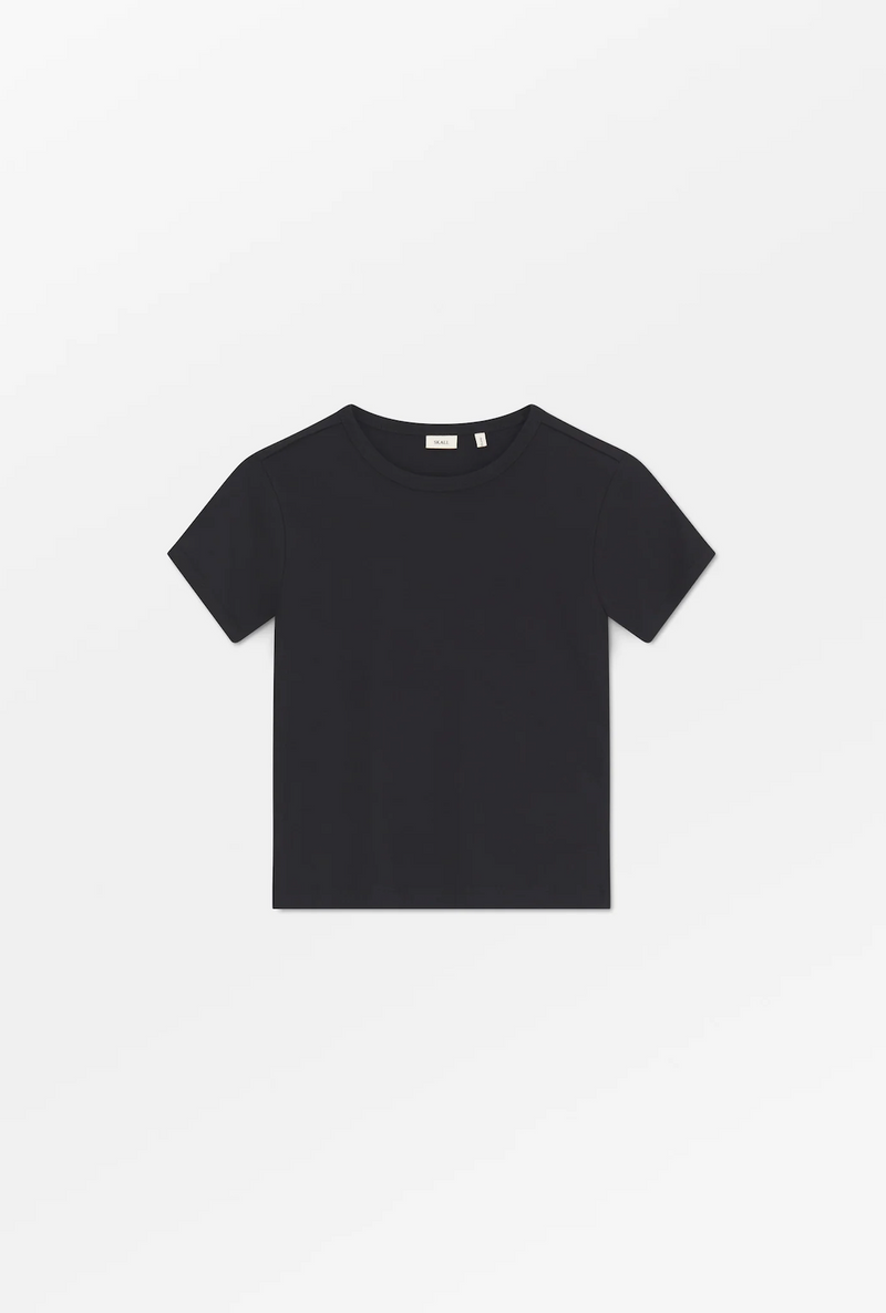 Seventies tee