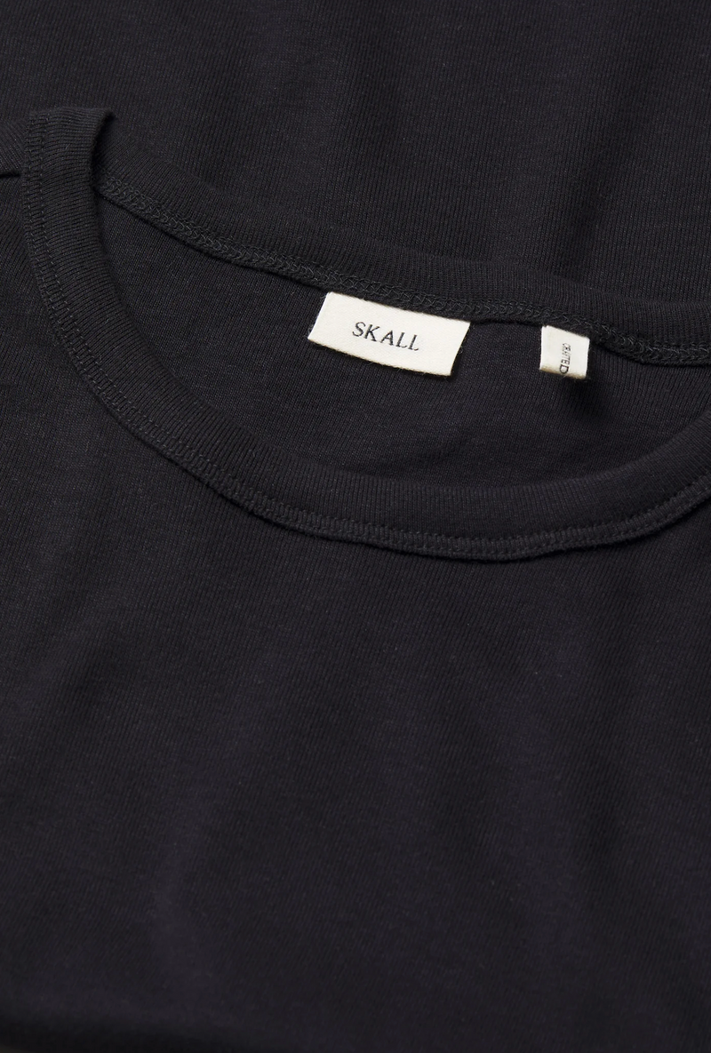 Seventies tee