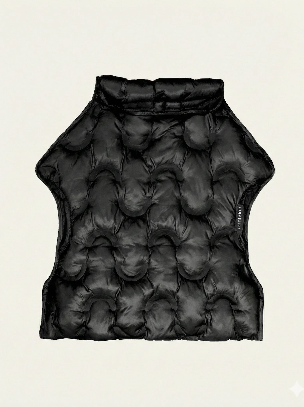 Ocieplacz na nosidełko Weather Cover