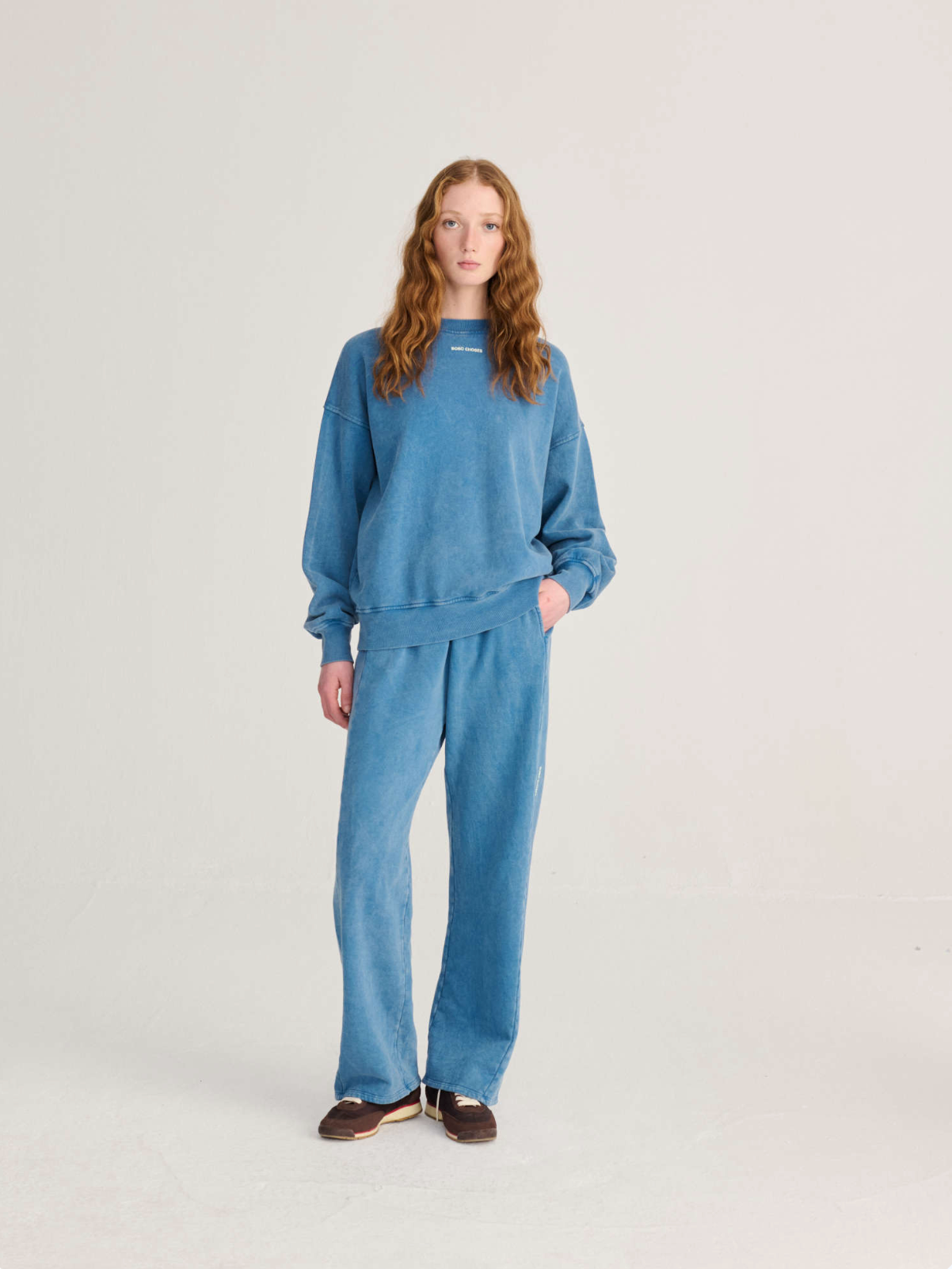 Pace joggers