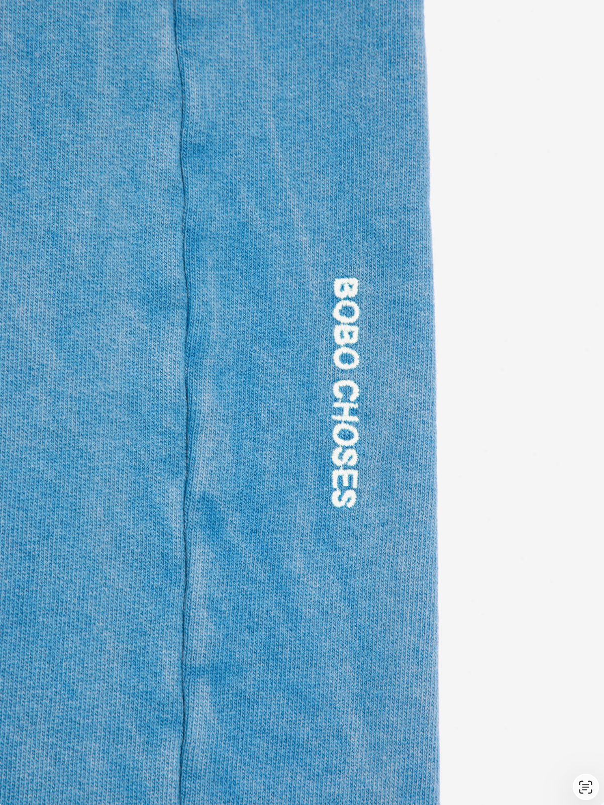 Pace joggers