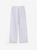 Pace joggers LILA