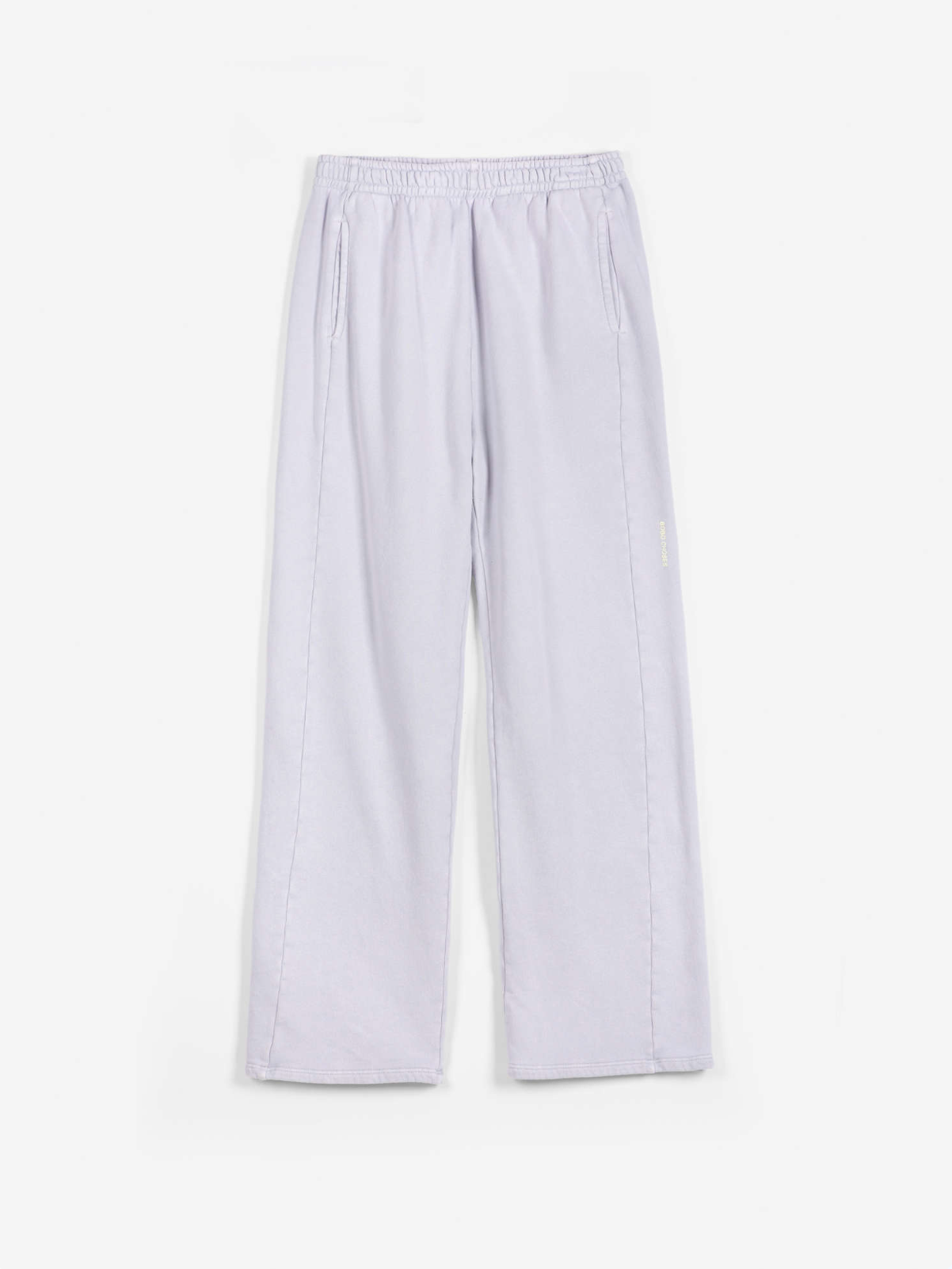 Pace joggers LILA