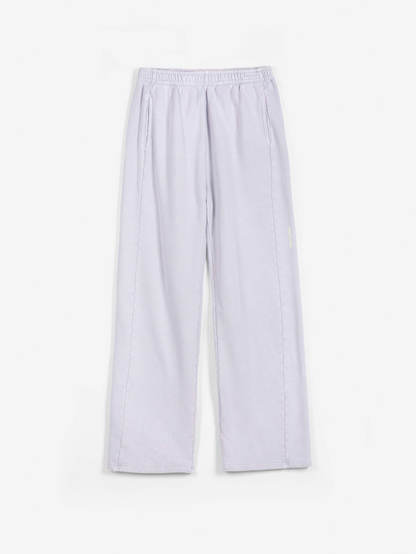 Pace joggers LILA
